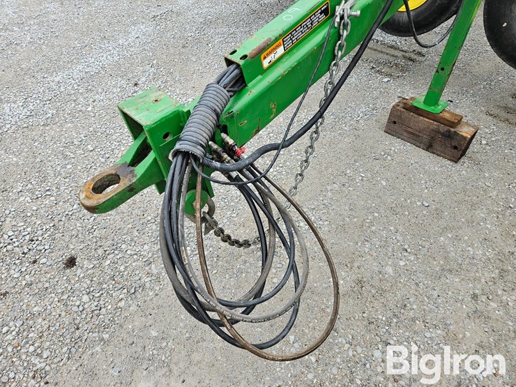 1997-john-deere-455-image-19