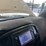 2014-toyota-tacoma-image-18