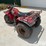 1984-honda-big-red-image-7