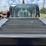 caterpillar-279d3-image-22
