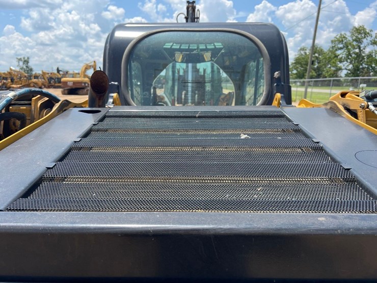 caterpillar-279d3-image-22