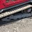 2022-lamtrac-ltr6160t-image-22