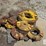 john-deere-6000-image-8