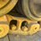 caterpillar-d4h-image-11