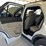 2013-ford-explorer-image-24