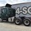 2017-volvo-vnl64t300-image-11