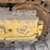 2019-caterpillar-d3k2-xl-image-14