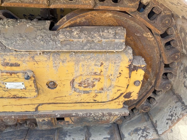 2019-caterpillar-d3k2-xl-image-14