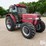 1996-case-ih-5230-image-3