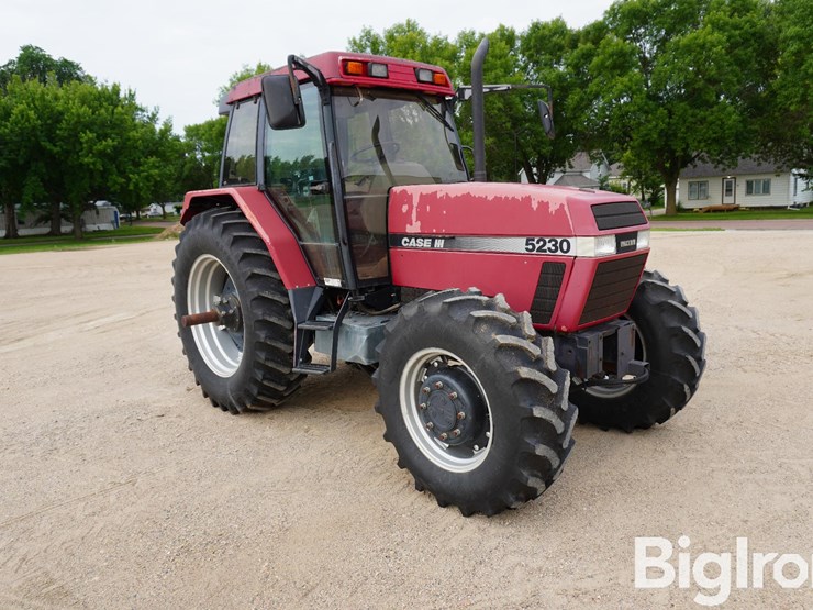 1996-case-ih-5230-image-3