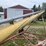 westfield-wr100-51-auger-image-16
