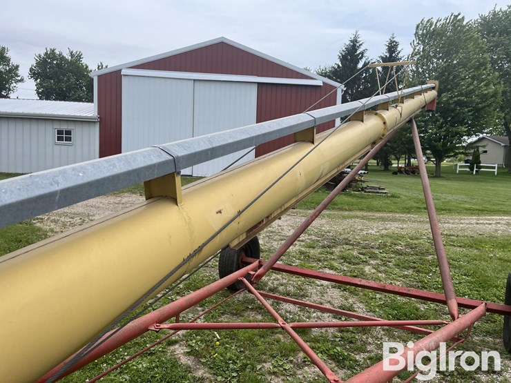 westfield-wr100-51-auger-image-16