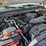 2005-ford-f350-image-40