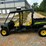 2019-john-deere-gator-xuv-825m-image-2