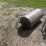 atv-roller-packer-image-3