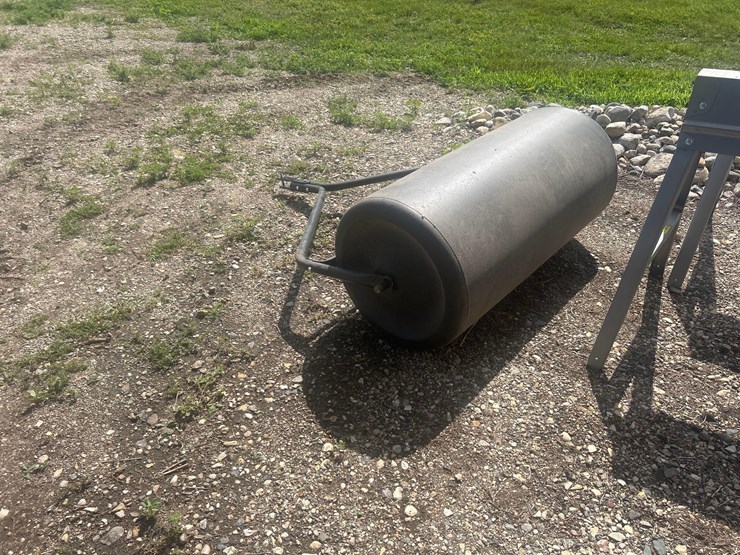 atv-roller-packer-image-3