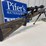 browning-a-bolt-22-250-image-2