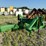 john-deere-9-image-2