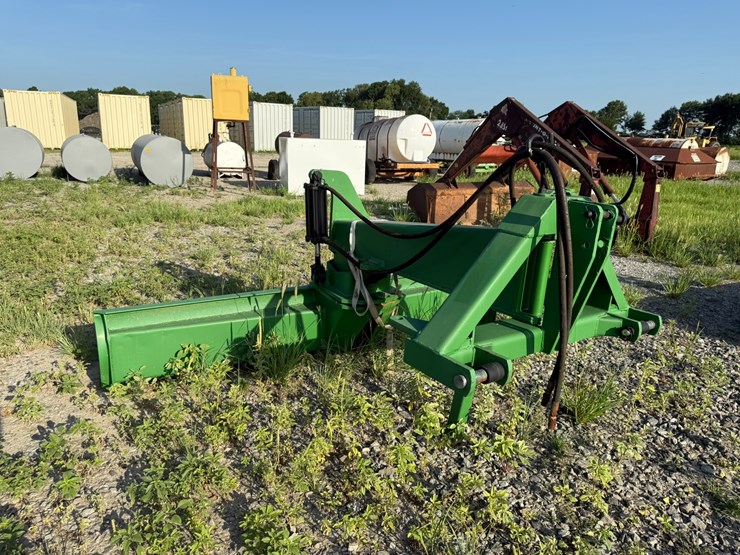 john-deere-9-image-2