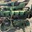john-deere-6-image-15