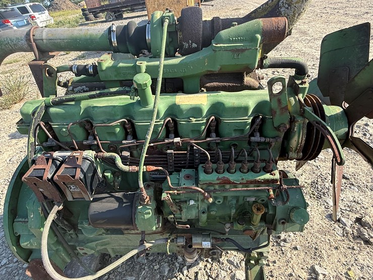 john-deere-6-image-15