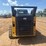 caterpillar-299d3-image-4