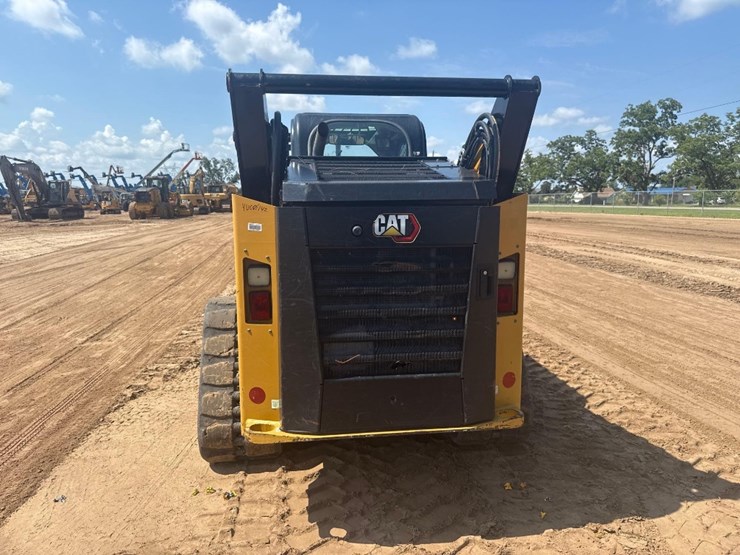 caterpillar-299d3-image-4