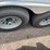 #3000-•-2024-homesteader-24'-bumper-pull-enclosed-trailer-image-9