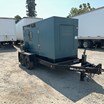 general-auction-company-august-8th,-2025.-public-&-dealer-city-vehicle-equip-auction!-image