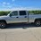 2003-chevrolet-2500-image-10