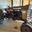 1960-ih-560-tractor-image-3