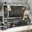#359-•-1997-gmc-c7500-digger-derricks-truck-image-22