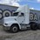 1999-freightliner-fld112-image-8