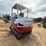2024-takeuchi-tb240-image-3