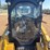 2022-caterpillar-259d3-image-26