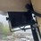 2010-john-deere-9670-sts-image-18