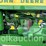 john-deere-620-image-5