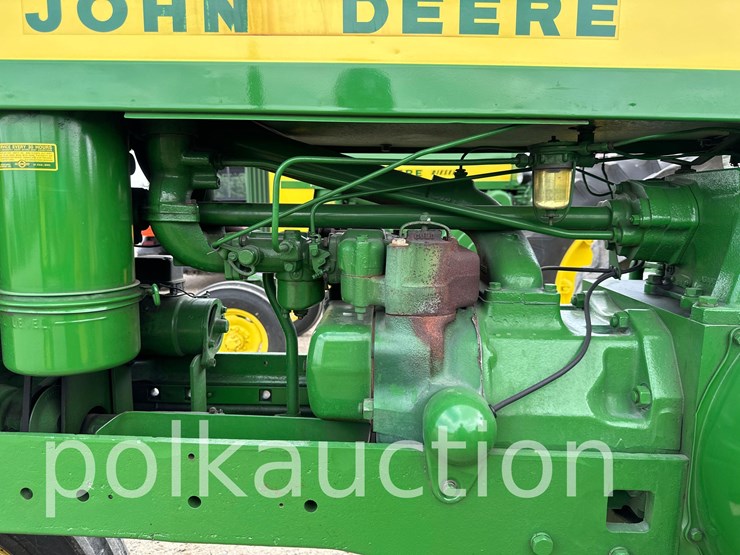 john-deere-620-image-5
