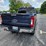 2017-ford-f350-image-23