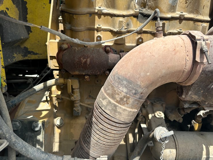 1998-peterbilt-379-image-64