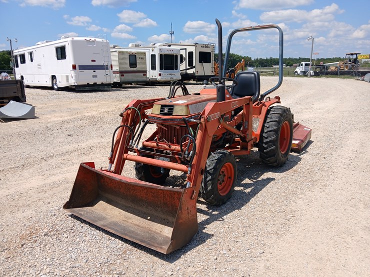 kubota-b1750-image-1