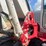 2004-takeuchi-tb175-image-14