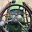 john-deere-3010-image-43