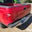 2001-ford-f150-lariat-image-16