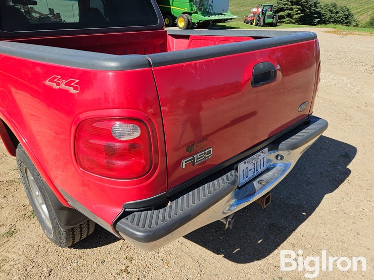 2001-ford-f150-lariat-image-16