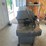 patio-heater-image-10