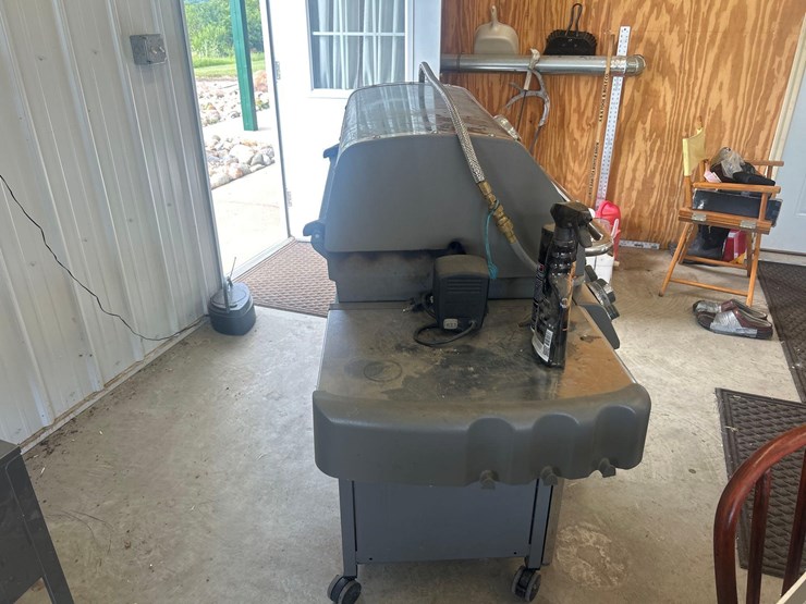 patio-heater-image-10