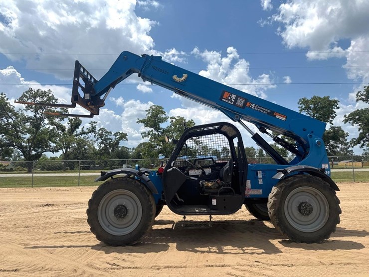 2018-genie-gth636-image-1