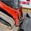 2021-kubota-svl97-2-image-35