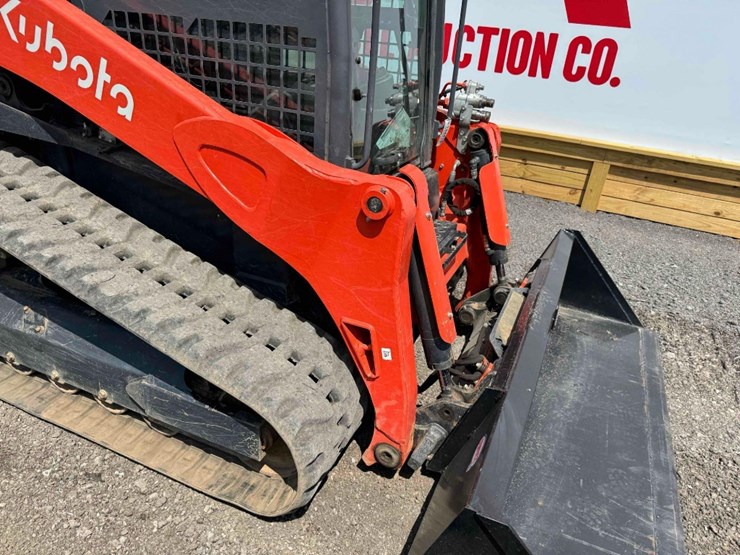 2021-kubota-svl97-2-image-35